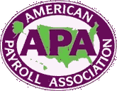 APA approved provider