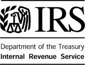 IRS CE approved provider